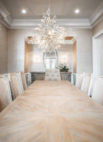 Morrone Interiors - Photo 7 - Car repair in Winter Park, FL, Orlando