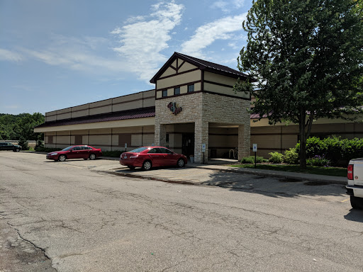 Bowling Alley «Ten Pin Alley», reviews and photos, 6285 Nesbitt Rd, Fitchburg, WI 53719, USA