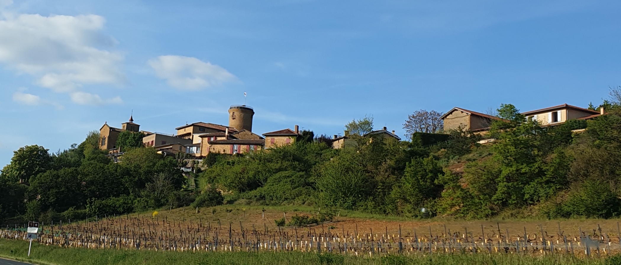 Photo n° 4 de l'avis de Isabelle.e fait le 11/05/2019 à 15:43