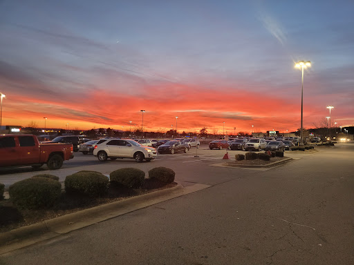 Craft Store «Michaels», reviews and photos, 4155 Phoenix Ave, Fort Smith, AR 72903, USA