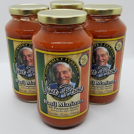 Butcher Shop «New York Butcher Shoppe», reviews and photos, 2222 Augusta St # 4, Greenville, SC 29605, USA