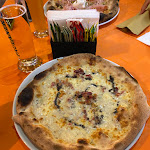 Photo n°1 de l'avis de Massimo.e fait le 26/08/2021 à 18:53 sur le  Lu Tata N'zinu à Otranto