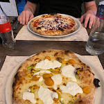 Photo n°1 de l'avis de Sebastian.t fait le 11/09/2022 à 17:25 sur le  Luca aita à Arona