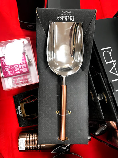 Department Store «Marshalls», reviews and photos, 3434 W Illinois Ave #500, Dallas, TX 75211, USA