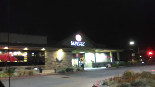 Grocery Store «Safeway», reviews and photos, 1212 Forest Ave, Pacific Grove, CA 93950, USA