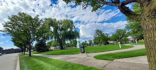 Park «St Clair Shores Park», reviews and photos, 20000 Stephens, St Clair Shores, MI 48080, USA