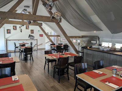 KBB à Houssen