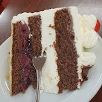 Photo n°1 de l'avis de Heike.a fait le 16/03/2024 à 17:24 sur le  Konditorei-Café König à Bad Herrenalb