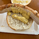 Photo n°1 de l'avis de Juergen.h fait le 16/07/2022 à 13:20 sur le  SchwabenGrill à Metzingen