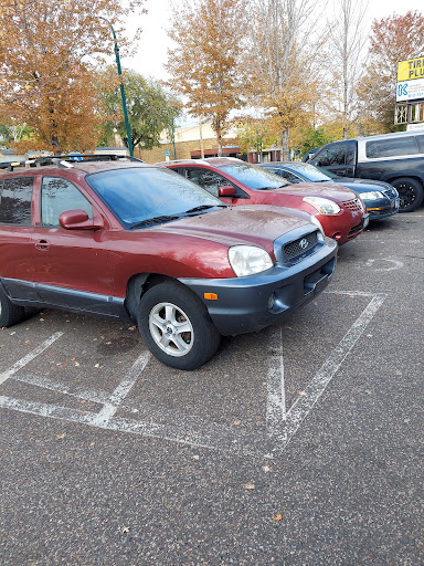 Auto Repair Shop «Kennedy Transmission & Brake», reviews and photos, 3423 E Lake St, Minneapolis, MN 55406, USA