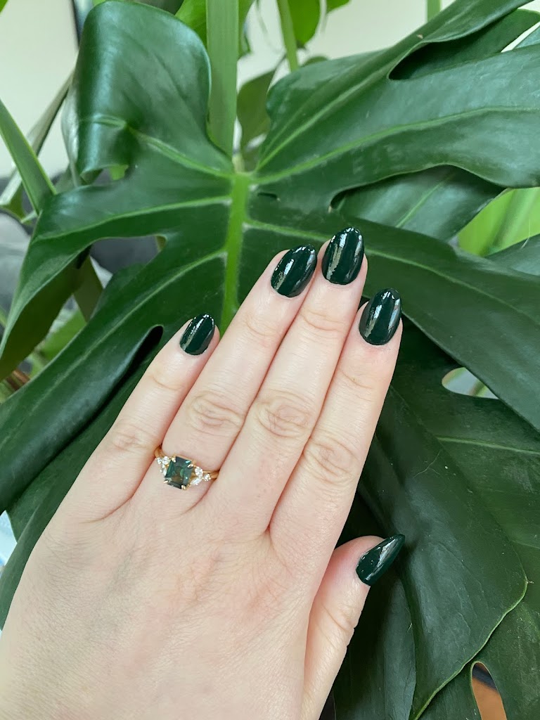 Royal Nails 55126