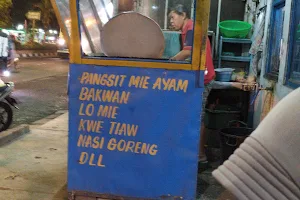 Depot Pangsit Mie Ayam Mitra image