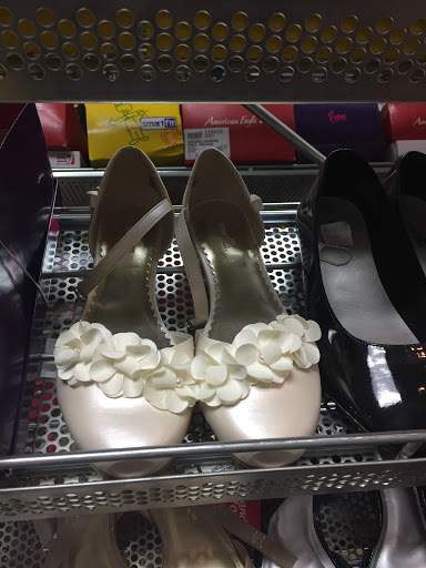 Grocery Store «Ako International Market», reviews and photos, 1400 S McClintock Dr #14, Tempe, AZ 85281, USA