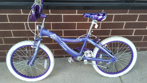 Sporting Goods Store «Play It Again Sports», reviews and photos, 7499 W Layton Ave, Greenfield, WI 53220, USA