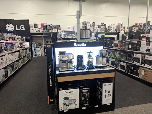 Best Buy