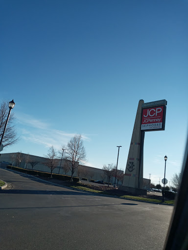 Department Store «JCPenney», reviews and photos, 1060 Perimeter Dr, Manteca, CA 95337, USA