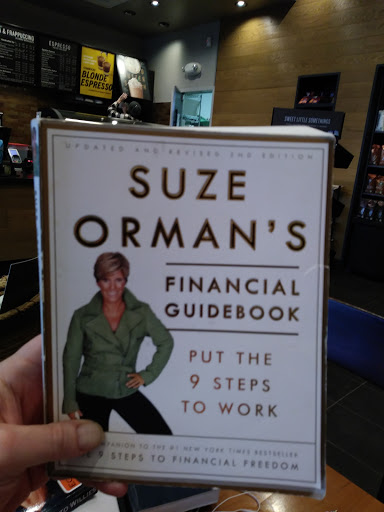 Coffee Shop «Starbucks», reviews and photos, 4255 Genesee St #100, Cheektowaga, NY 14225, USA