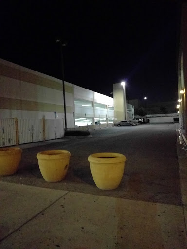 Gym «24 Hour Fitness Sport», reviews and photos, 1357 E. Gladstone Avenue, Glendora, CA 91741, USA