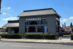 Starbucks image