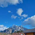 Photo n°1 de l'avis de De.e fait le 14/04/2023 à 07:56 sur le  Hotel Restaurant Helmerhof à Schwangau