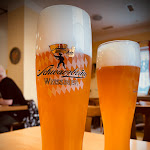 Photo n°10 de l'avis de Mario.S fait le 11/04/2022 à 04:35 sur le  Eichwaldstuben à Dillingen