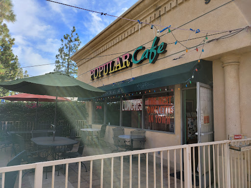 9637 Central Ave, Montclair, CA 91763, USA