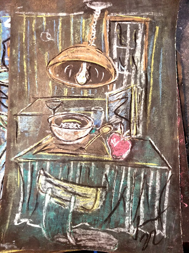 Tobacco Shop «Riverside Smoke Shop», reviews and photos, 7324 River Rd E, Puyallup, WA 98371, USA