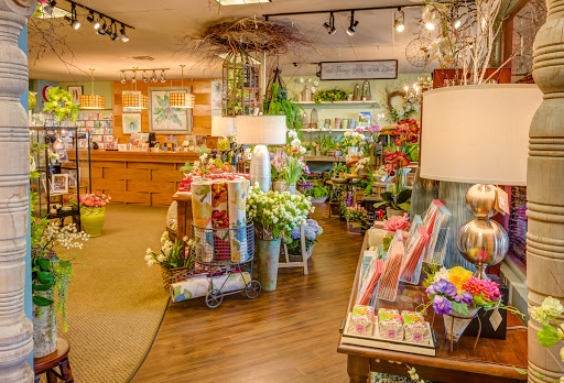 Florist «Happy Canyon Flowers», reviews and photos, 5048 E Hampden Ave, Denver, CO 80222, USA