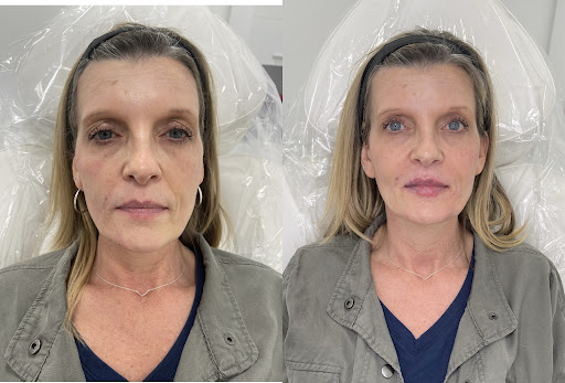 Explore three friends tattoo ideas, creative tattoo ideas in Owensboro, available at The Skin Lab