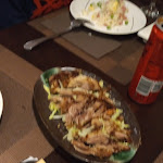 Photo n°1 de l'avis de Carmine.v fait le 07/10/2020 à 10:45 sur le  Sushi Feng - Brindisi à Brindisi