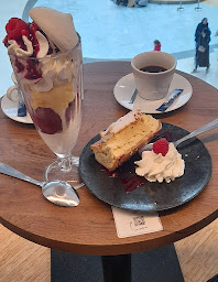 Photo n°164 de Maison Tomasz à Noyelles-Godault ()