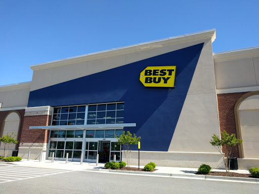 Best Buy