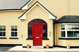 Amber Cottage Sligo image