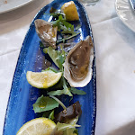 Photo n°4 de l'avis de Claudio.i fait le 04/11/2018 à 21:17 sur le  Ristorante Taverna 'e Mare à Torre del Greco