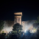 Photo n°1 de l'avis de Valeria.r fait le 22/10/2021 à 22:11 sur le  RISTORANTE DA ROSARY à Colvalenza