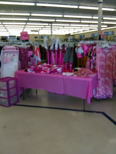 Home Goods Store «Roses Express», reviews and photos, 1004 Bankhead Hwy, Carrollton, GA 30117, USA