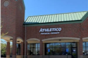 Athletico Physical Therapy - Ypsilanti-AnnArbor image