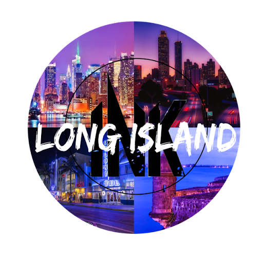 Explore tattoo ideas for epilepsy, creative tattoo ideas in Douglasville, available at Long Island Ink Tattoo & Piercing