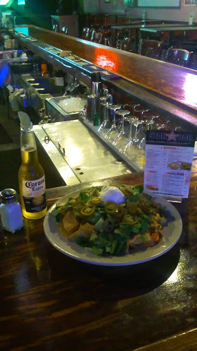 Bar «Star Bar», reviews and photos, 10139 Harlem Ave, Chicago Ridge, IL 60415, USA