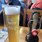 Photo n°1 de l'avis de Buddha.9 fait le 10/10/2022 à 16:09 sur le  Obere Roggenmühle à Geislingen