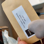 Photo n°1 de l'avis de Sebastian.r fait le 17/05/2023 à 18:40 sur le  Steindl's Hotel à Sterzing