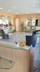 Salon de coiffure Cut and color 89380 Appoigny