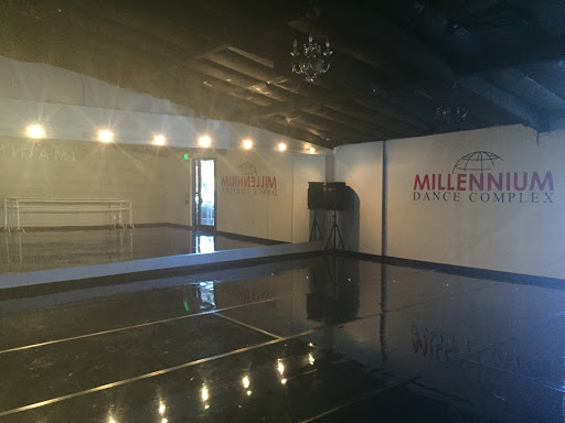 Dance School «Millennium Dance Complex», reviews and photos, 11528 Ventura Blvd, Studio City, CA 91604, USA