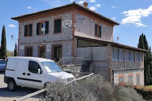 Bed and Breakfast Il Ceppo image