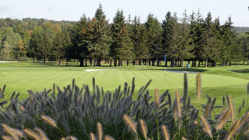 Country Club «Glen Oak Country Club», reviews and photos, 250 Oakford Rd, Clarks Summit, PA 18411, USA