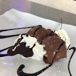 Photo n°1 de l'avis de Lemon.l fait le 15/08/2020 à 11:41 sur le  Ristorante Pizzeria Las Vegas à Bibione