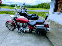 Bad AZ Bikez - Photo 8 - Car repair in Carencro, LA, Lafayette
