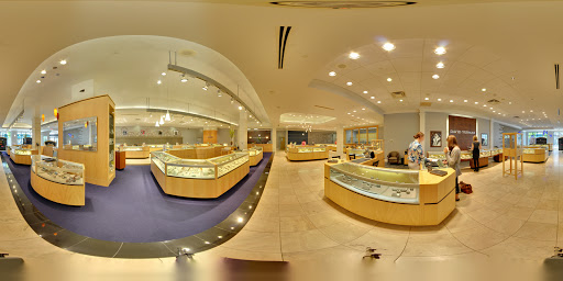 Jeweler «Diamond Cellar», reviews and photos, 3960 New Bond St, Columbus, OH 43219, USA