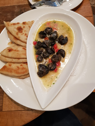 Wine Bar «WineStyles of Montclair», reviews and photos, 4394 Kevin Walker Dr, Montclair, VA 22025, USA