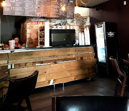 Café Santino photo